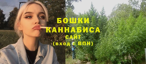 гидропоника Богородицк