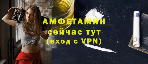 хмурый Белокуриха